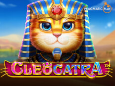 Caesars online casino pa {HGCBTX}69